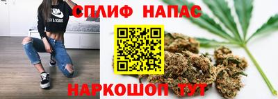 бутират Вышний Волочёк